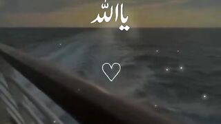 Ik bar suno lol Bhai log