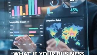 AI Agents Are Changing American Businesses