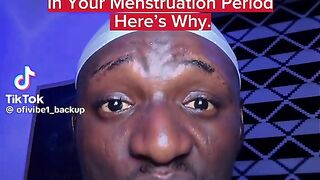 👂👂👂