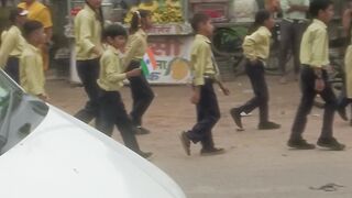 School ka program