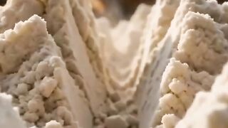 Grain Mite