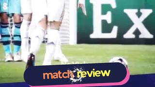 Ronaldo terus memecahkan rekor demi rekor hingga menjadi pencetak gol terbanyak sepanjang masa di Liga Champions