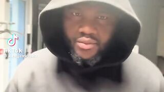 👂👂👂 2