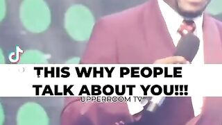 Amen 🙌🙌 2
