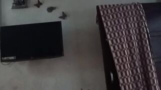 Home house