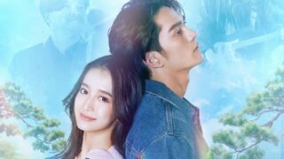 Strong Will (2026) Episode 9 Eng Sub