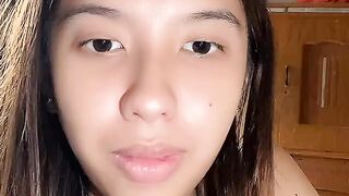 Live girls video part 3