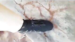 Pa zed