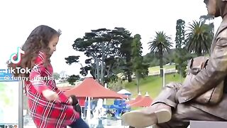Funniest video 8