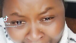 Heartbreak is real 🤣🤣🤣🤣😂😂😅