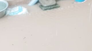 Water 14