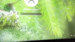NextGen Solutions