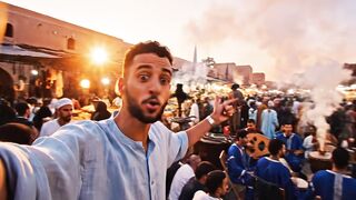 Beautiful Morocco 2