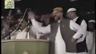 Tahir ul qadri 2