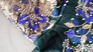 Blouse Stitching & Dress Making 🪡 | Complete Stitching Vlog