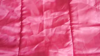 Blouse Stitching & Dress Making 🪡 | Complete Stitching Vlog 2