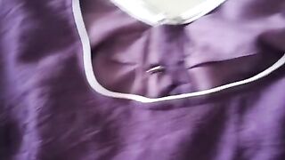 Blouse Stitching & Dress Making 🪡 | Complete Stitching Vlog 3