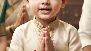 🙏🪷 శ్రీ వరలక్ష్మీ అమ్మవారి శ్లోకం 🪷🙏