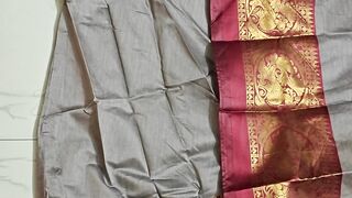 Blouse Stitching & Dress Making 🪡 | Complete Stitching Vlog 4