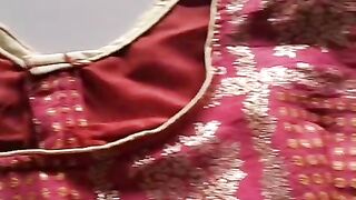 Blouse Stitching & Dress Making 🪡 | Complete Stitching Vlog 5