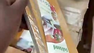 3 in 1 chopping board