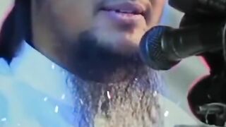 Islamic 121