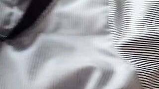 Blouse Stitching & Dress Making 🪡 | Complete Stitching Vlog 9