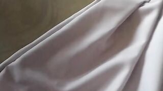 Blouse Stitching & Dress Making 🪡 | Complete Stitching Vlog 10
