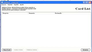 COMO TREINAR COM FLASH CARDS VIRTUAIS (Speedy English com Robert Abraham)