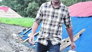 বিড়ি ফানি