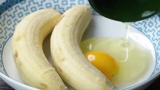 banana loaf