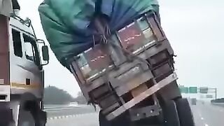 بچپن کی خوبصورت یادیں