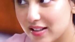 Emotional video 12