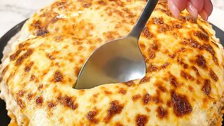Cheese special