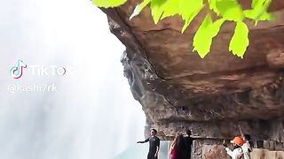 Beautiful Place 74