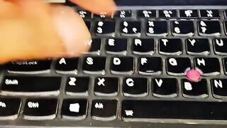 Windows Recovery