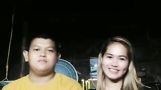 Tiktok dance 39