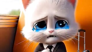 Cartoon video for kids 5