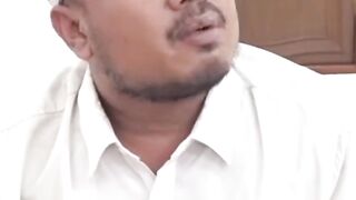 Dedi Mulyadi gubernur Jawa barat