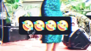 #Funny #video! #viralvideo #funny #hindi #viral 3