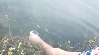 #Funny #video! #viralvideo #funny #hindi #viral 4