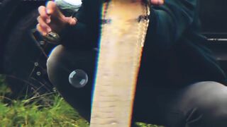 #Funny #video! #viralvideo #funny #hindi #viral 5