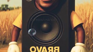 #Funny #video! #viralvideo #funny #hindi #viral 6