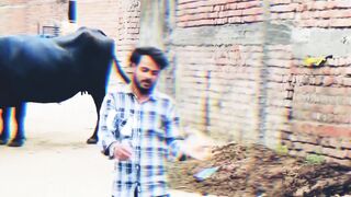#Funny #video! #viralvideo #funny #hindi #viral 7