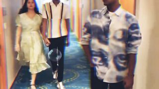 #Funny #video! #viralvideo #funny #hindi #viral 8