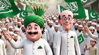 Rabi-ul-Awwal ki aamad mubarak ho ❤️ #miladdeshareef #rabiulawwal #miladenabi #islamicreels #naat foryou viral TikTok UK USA account
