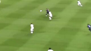 ⚽ Wait For The Final Moment! 😱🔥