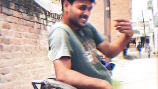 #Funny #video! #viralvideo #funny #hindi #viral 13