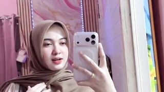 have a nice day 3