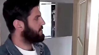 #Funny #video! #viralvideo #funny #hindi #viral 18